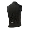 reflective cycle vest